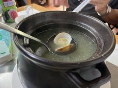 -杨厝六十六农庄农舍(杨厝路店)