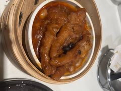 -金鼎轩(亚运村店)