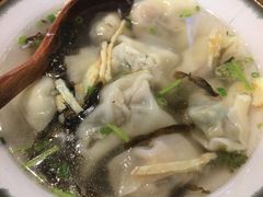 -阿木舂记·特色小吃(平江路店)