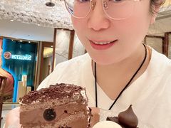 -香宫中餐厅·大连香格里拉(人民路店)