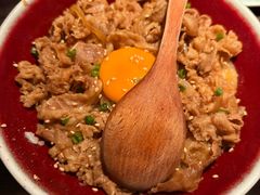 -眷屋の深夜食堂(云锦中心店)