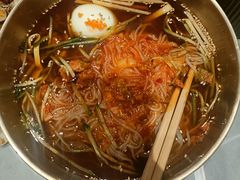 -丽伟的串·烧烤·砂锅(季景天地店)
