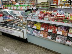 -稻香村金沟河第33营业部