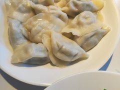 -东方饺子王(和平里店)