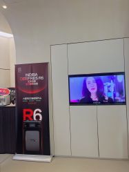 -Fundi张玉珊修身堂·indiba·BTL科技瘦身