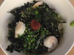 -来龙里 精致 东南亚餐室(万象城店)