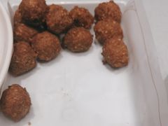 -庆赫隆融合菜馆(群力店)