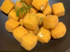 -粤集·手工粤菜(皇庭广场店)