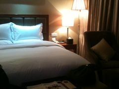 IMG_3582-扬州瘦西湖汇金酒店