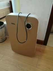 -养月堂中医养生月子会所(中心妇产店)