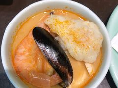 -有璟阁港式餐厅(国贸商城店)