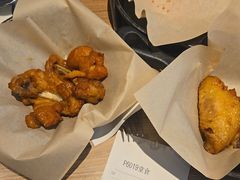 -必胜客(龙泉万达店)