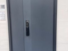 -红星美凯龙(上海沪南店)