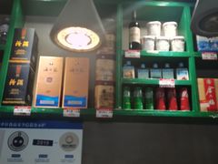 -吕氏疙瘩汤·私家菜馆(慈云寺店)