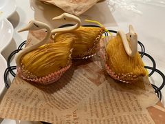 -粤食堂(天津和悦汇店)