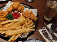 -Ambra Haus琥珀屋精酿餐厅(宝山店)