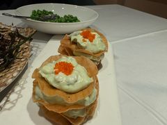 -老吉士(环贸iapm店)