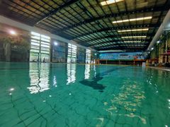 -南宫温泉水世界