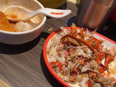 招牌肉蟹煲-胖哥俩肉蟹煲(济南世茂国际广场店)