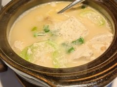 -荣小馆(安达仕店)
