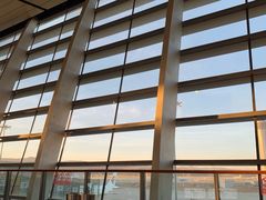 -沃尔玛购物广场(霖雨路店)