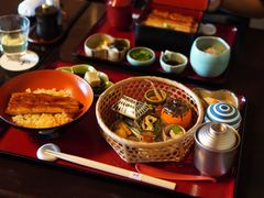 -料亭菊水楼