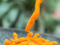 -味子夫鸡柳(三峡广场店)