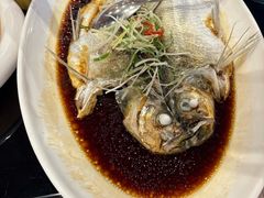 -湘湖大院(越王路店)