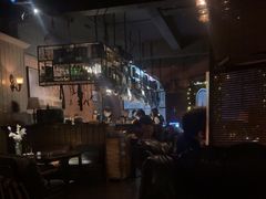 -ANOTHERLIFE 来生