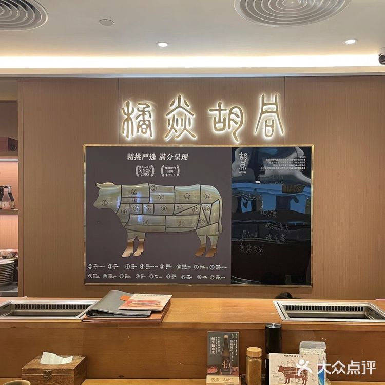 獭祭冰淇淋