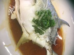 -新金盛·海鲜酒楼(盐田店)