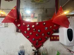 -七寻八找·胡同菜