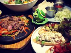 -bluefrog蓝蛙(悠唐购物中心店)