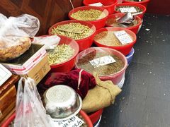 -方林富炒货店(武林路店)
