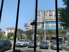 -宋小谨·泉州菜(西沙湾店)