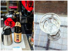 -朗丽兹自助餐厅