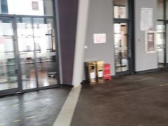 -中国北方国际射击场