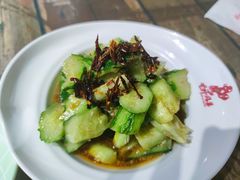 -龙虾风暴(松江店)