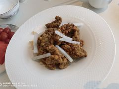 -闽海肴(北辰荟店)