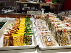 -西区老大房(陕西北路店)
