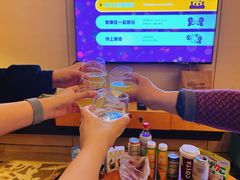 -绿城千岛湖喜来登度假酒店