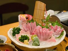 -九州酒场ひこぞう(1号店)