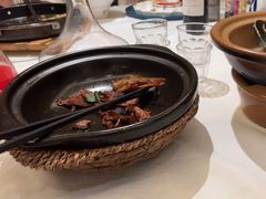 -三生石·福建菜·家宴(五四店)