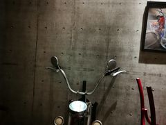 -吉亨面馆(古北1699店)
