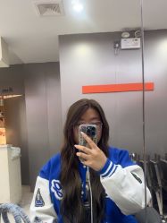 -和良形象