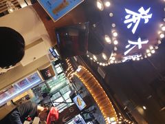 -茶太良品·北京特色茶饮(西站食宝街店)