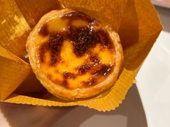 -安德鲁饼店(总店)