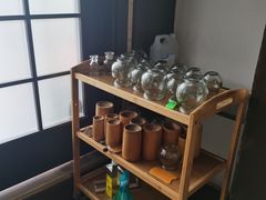 -脊艾堂推拿·艾灸(美年广场店)