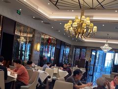 -大铁勺新津菜(东丽阳光新业广场店)