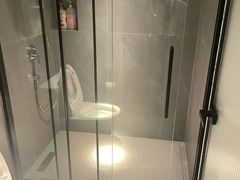 -唐宫足道·SPA·影院会馆(木渎店)